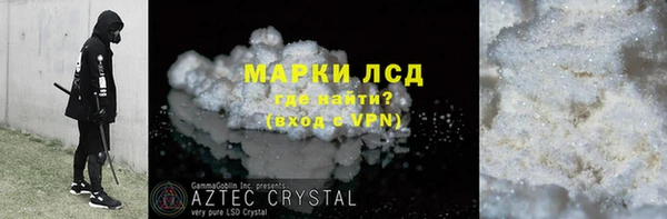 индика Абинск