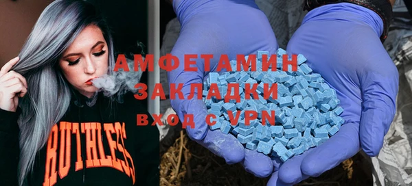 индика Абинск