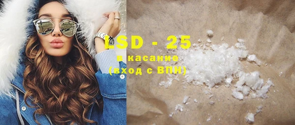 индика Абинск